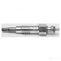 Свеча накала DENSO DG-157 LQH HT1 806238 8717613043653