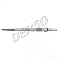 Свеча накала DENSO E QBV8 DG-171 8717613043288 806246 - Изображение 2