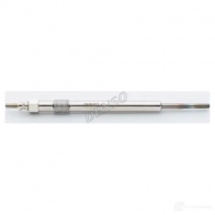 Свеча накала DENSO 806330 P P70V DG-611 8717613053850 - Изображение 3