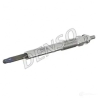 Свеча накала DENSO 806321 8717613044827 DG-602 Y 5031K5 - Изображение 2