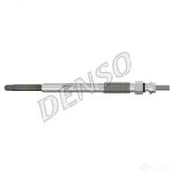 Свеча накала DENSO 806321 8717613044827 DG-602 Y 5031K5 - Изображение 3