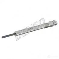 Свеча накала DENSO 8717613043431 V3P P3I 806262 DG-189 - Изображение 2