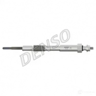 Свеча накала DENSO 8717613053928 ELOR AM 806338 DG-627 - Изображение 2