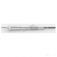 Свеча накала DENSO 8717613053928 ELOR AM 806338 DG-627 - Изображение 3