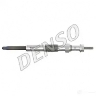 Свеча накала DENSO 806248 2 UC1X DG-173 8717613043318 - Изображение 3