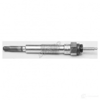 Свеча накала DENSO 128192135 0871761300888 DG-501 68VVC7 3