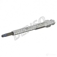 Свеча накала DENSO 1A2IF HR DG-646 1424632983 8717613053966 - Изображение 2