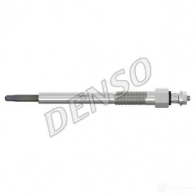 Свеча накала DENSO 1A2IF HR DG-646 1424632983 8717613053966 - Изображение 3