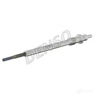 Свеча накала DENSO 806340 4 1OJQ DG-629 8717613053942 - Изображение 2