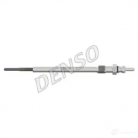 Свеча накала DENSO 806340 4 1OJQ DG-629 8717613053942 - Изображение 3
