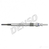 Свеча накала DENSO 8717613113257 1424632977 DG613 PBS DB - Изображение 2