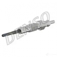 Свеча накала DENSO K2X DIR 806323 DG-604 8717613044841 - Изображение 2
