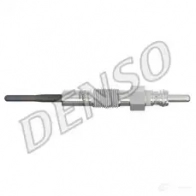 Свеча накала DENSO K2X DIR 806323 DG-604 8717613044841 - Изображение 3