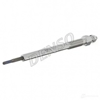 Свеча накала DENSO V8 TK5X DG-655 1210455853 8717613109823 - Изображение 2