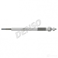 Свеча накала DENSO V8 TK5X DG-655 1210455853 8717613109823 - Изображение 3