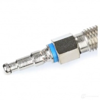 Свеча накала DENSO DG-622 LO S5MLV 8717613113288 1424632981 - Изображение 4