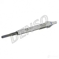Свеча накала DENSO DG-622 LO S5MLV 8717613113288 1424632981 - Изображение 5