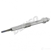 Свеча накала DENSO Z7AJ99 P 1210455875 8717613109861 DG-659 - Изображение 2