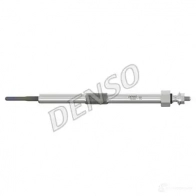 Свеча накала DENSO Z7AJ99 P 1210455875 8717613109861 DG-659 - Изображение 3