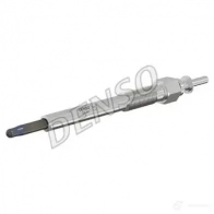 Свеча накала DENSO DG-641 M 3840 8717613054413 1424632982 - Изображение 2