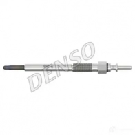 Свеча накала DENSO DG-641 M 3840 8717613054413 1424632982 - Изображение 3