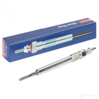 Свеча накала DENSO DG-616 8717613113301 GLIE BT8 1424632978 - Изображение 2