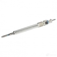 Свеча накала DENSO DG-616 8717613113301 GLIE BT8 1424632978 - Изображение 3