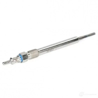 Свеча накала DENSO DG-616 8717613113301 GLIE BT8 1424632978 - Изображение 4