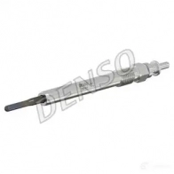 Свеча накала DENSO DG-616 8717613113301 GLIE BT8 1424632978 - Изображение 6