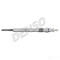 Свеча накала DENSO DG-616 8717613113301 GLIE BT8 1424632978 - Изображение 7