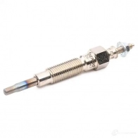 Свеча накала DENSO DHRG A6 DG-643 8717613054475 806345 - Изображение 3