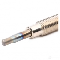 Свеча накала DENSO DHRG A6 DG-643 8717613054475 806345 - Изображение 4