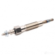 Свеча накала DENSO DHRG A6 DG-643 8717613054475 806345 - Изображение 5