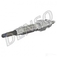 Свеча накала DENSO DHRG A6 DG-643 8717613054475 806345 - Изображение 6