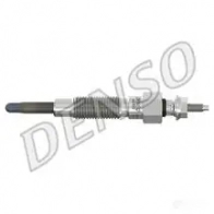 Свеча накала DENSO DHRG A6 DG-643 8717613054475 806345 - Изображение 7