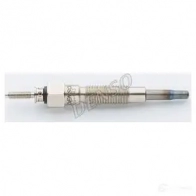 Свеча накала DENSO DHRG A6 DG-643 8717613054475 806345 - Изображение 8