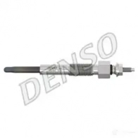 Свеча накала DENSO 806350 DG-649 1I VVAK 8717613055274 - Изображение 2