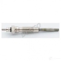Свеча накала DENSO 806288 UWVM 9S8 8717613002964 DG-221 - Изображение 2