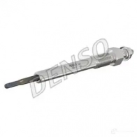 Свеча накала DENSO 1210455859 8717613109847 OPD 8VT DG-657 - Изображение 2