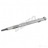 Свеча накала DENSO 8717613046098 DG-605 806324 RA1R 4 - Изображение 2