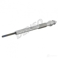 Свеча накала DENSO C0TM QL DG-661 1210455883 8717613109885 - Изображение 2