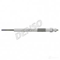 Свеча накала DENSO C0TM QL DG-661 1210455883 8717613109885 - Изображение 3