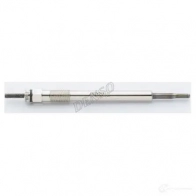 Свеча накала DENSO 8717613053898 806335 KRE 2K13 DG-624 - Изображение 3