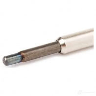 Свеча накала DENSO 5 DR2KU 806205 DG-116 8717613049518 - Изображение 3