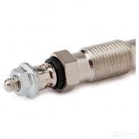 Свеча накала DENSO 5 DR2KU 806205 DG-116 8717613049518 - Изображение 4