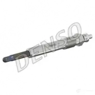Свеча накала DENSO 5 DR2KU 806205 DG-116 8717613049518 - Изображение 5