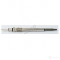 Свеча накала DENSO 806227 F35 8OK DG-142 8717613040577 - Изображение 2