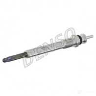 Свеча накала DENSO 806227 F35 8OK DG-142 8717613040577 - Изображение 3