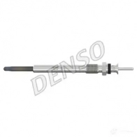 Свеча накала DENSO 806227 F35 8OK DG-142 8717613040577 - Изображение 4