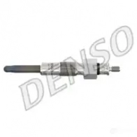 Свеча накала DENSO 8717613049495 YQ FF7 DG-111 806200 - Изображение 2